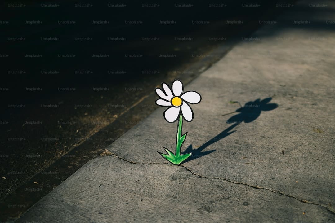广东工业大学暑期社会实践队赴延安探寻生物医药范畴南北共创之路